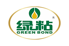 绿粘