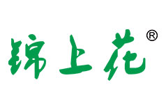 锦上花